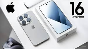 أبل تسهّل استبدال البطارية في هواتف آيفون 16